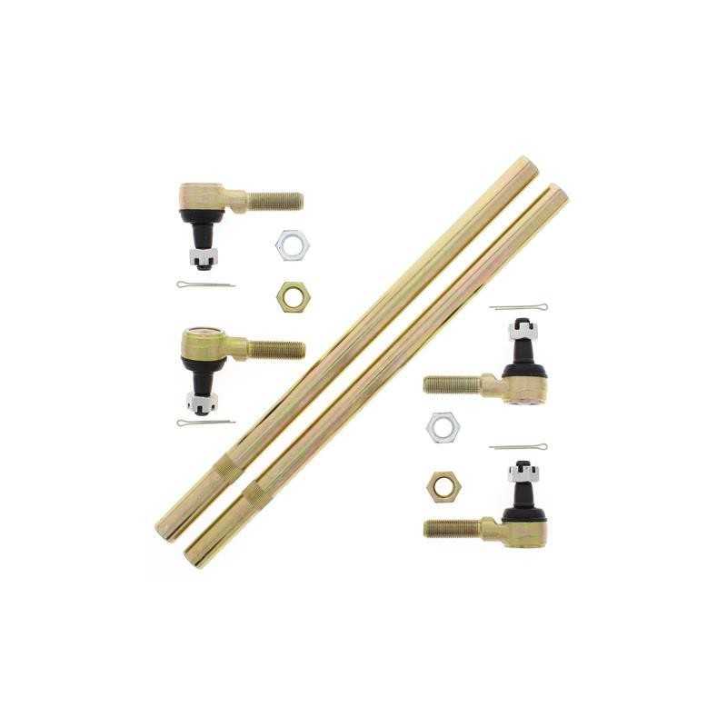 ALL BALLS KIT OF FORK SEALS 12 MM 774411