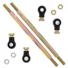 ALL BALLS KIT OF FORK SEALS 12 MM 776196