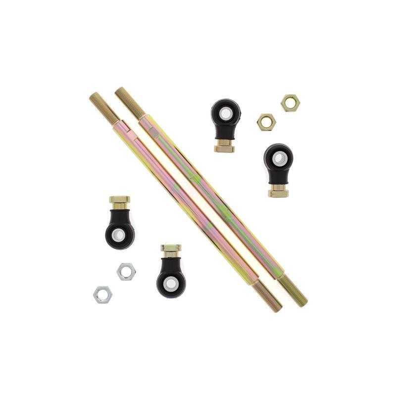 ALL BALLS KIT OF FORK SEALS 12 MM 776196