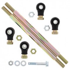ALL BALLS Kit retenes de horquilla 12 MM 776450