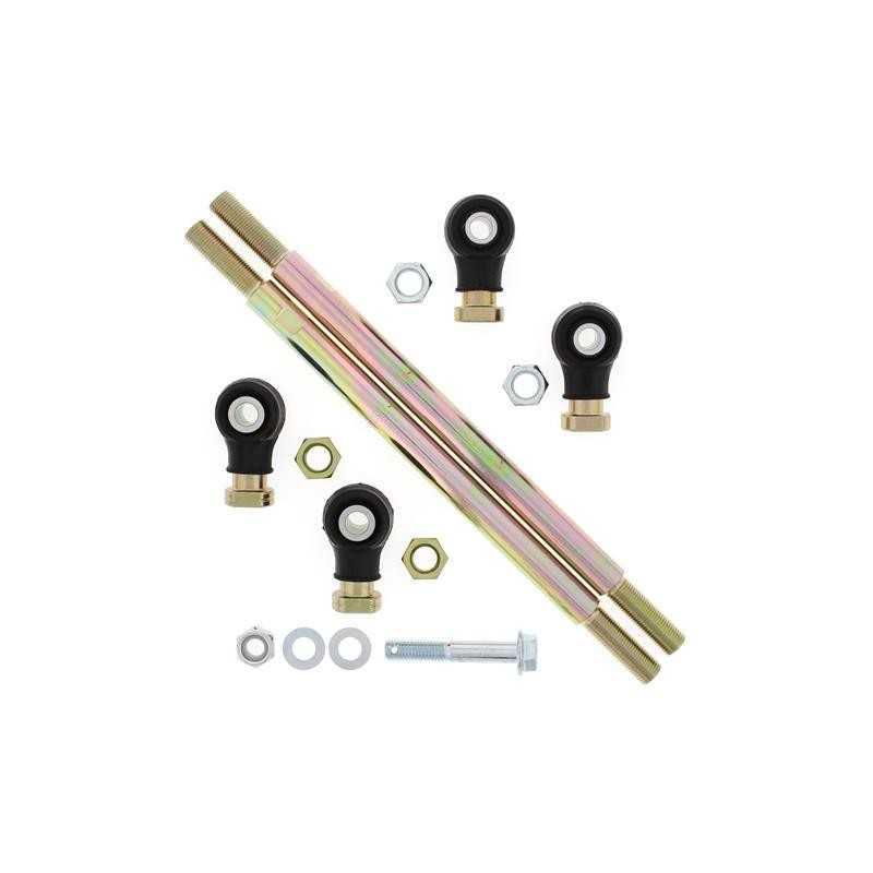 ALL BALLS KIT OF FORK SEALS 12 MM 776450