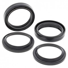 ALL BALLS KIT OF FORK SEALS 776944