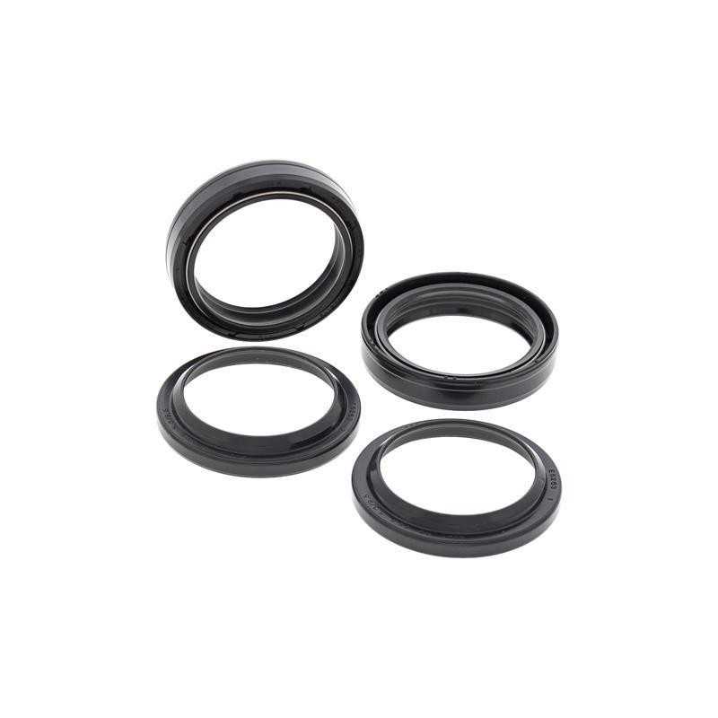 ALL BALLS KIT OF FORK SEALS 776944