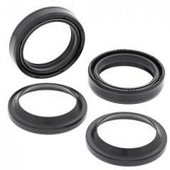 ALL BALLS KIT OF FORK SEALS 776945