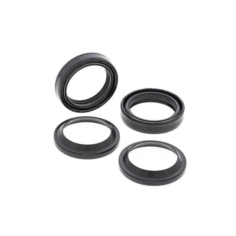 ALL BALLS KIT OF FORK SEALS 776945