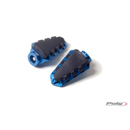 PUIG PIEDS FIXÉS HI-TECH TRAIL 7319
