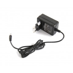 MASSI Cargador para faro luz PENTA 54468