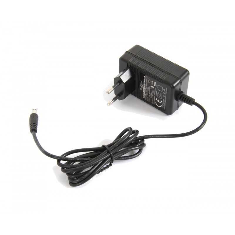 MASSI Cargador para faro luz PENTA 54468