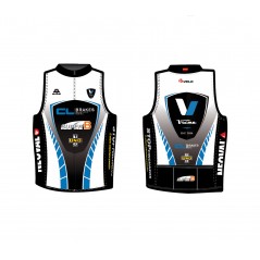 MAILLOT CYCLING NO HANDLE