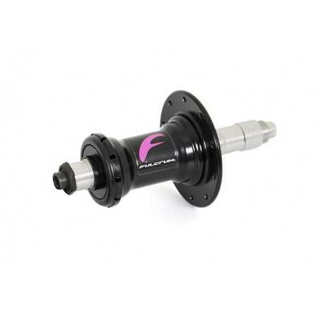 FULCRUM Buje rueda trasera RACING 7 45057