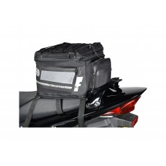 OXFORD Bolsa mochila sobresillin 1ST TIME OL446 38564