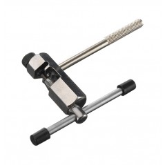 ICETOOLZ CHAIN BREAKER, CHAIN TOOL 5A12V UG / HG / IG 85mm 703971