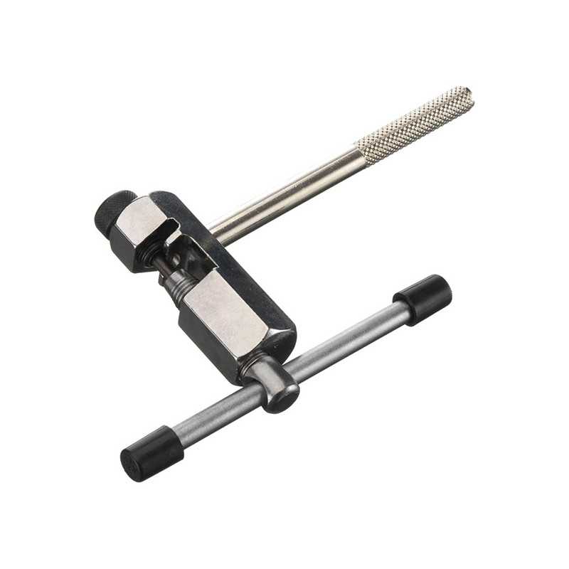 ICETOOLZ CHAIN BREAKER, CHAIN TOOL 5A12V UG / HG / IG 85mm 703971