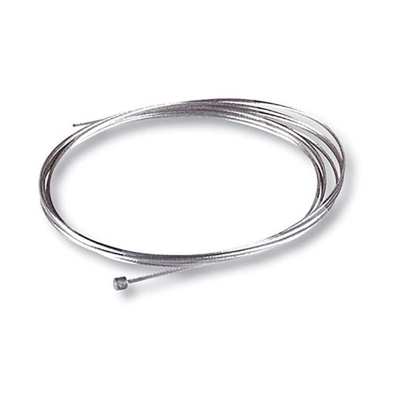 TRANSFIL 25 cables sirgas siergas cambio 4mm x4 mm 2000 mm 25538