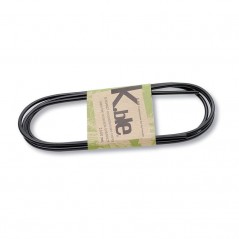 TRANSFIL Funda de sierga freno compatible shimano 2000 mm 25544