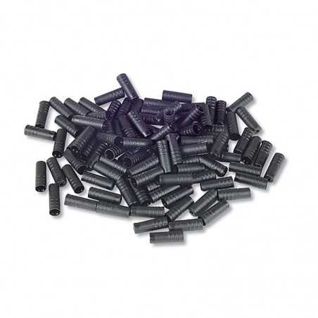 TRANSFIL Self-locking brake sawing sleeve stopper (100U) 25570