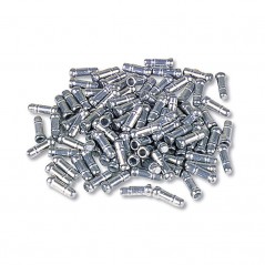 TRANSFIL Terminal cable/sierga cambio-freno standard (100u) 25571