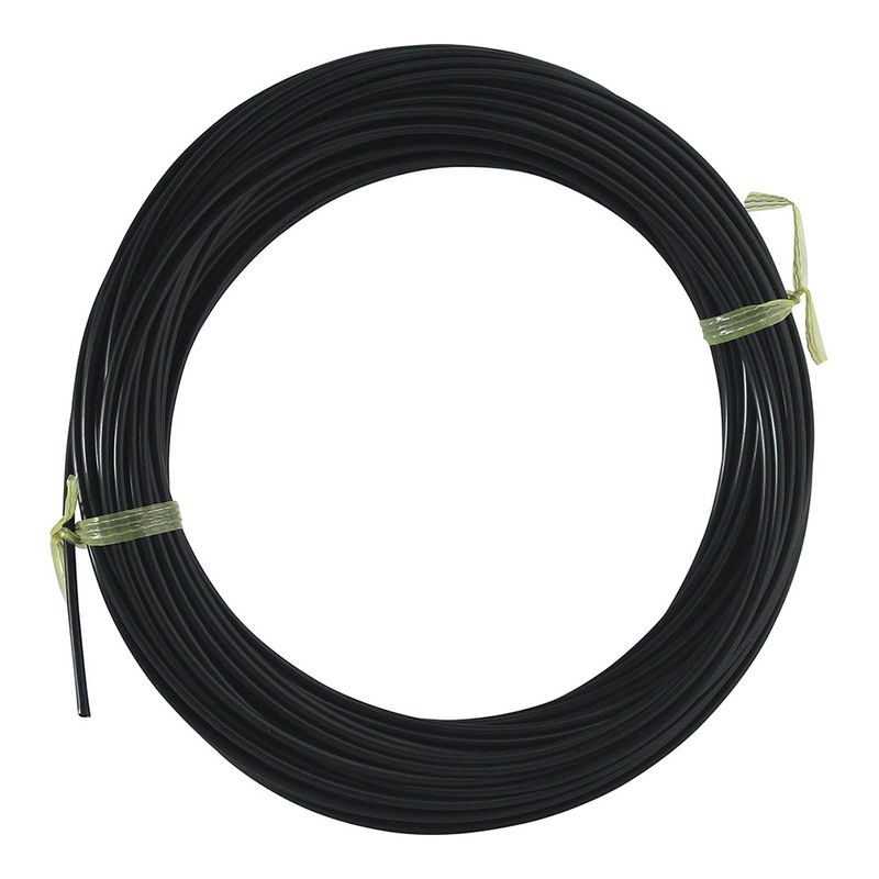 TRANSFIL ROLL OF CABLE PROTECTOR SHEATH 25m 25577VAR
