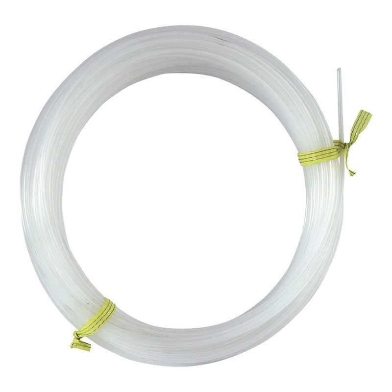 TRANSFIL Rollo de tubo protector siergas 25m 25577VAR