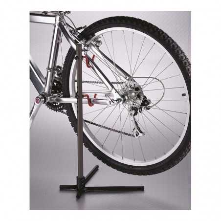 ICETOOLZ ADJUSTABLE BRACKET FOR DISPLAY STAND ON REAR TUBE 65505