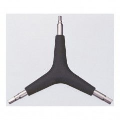 ICETOOLZ LLAVE LIFU ALLEN EN Y 4-5-6 36104