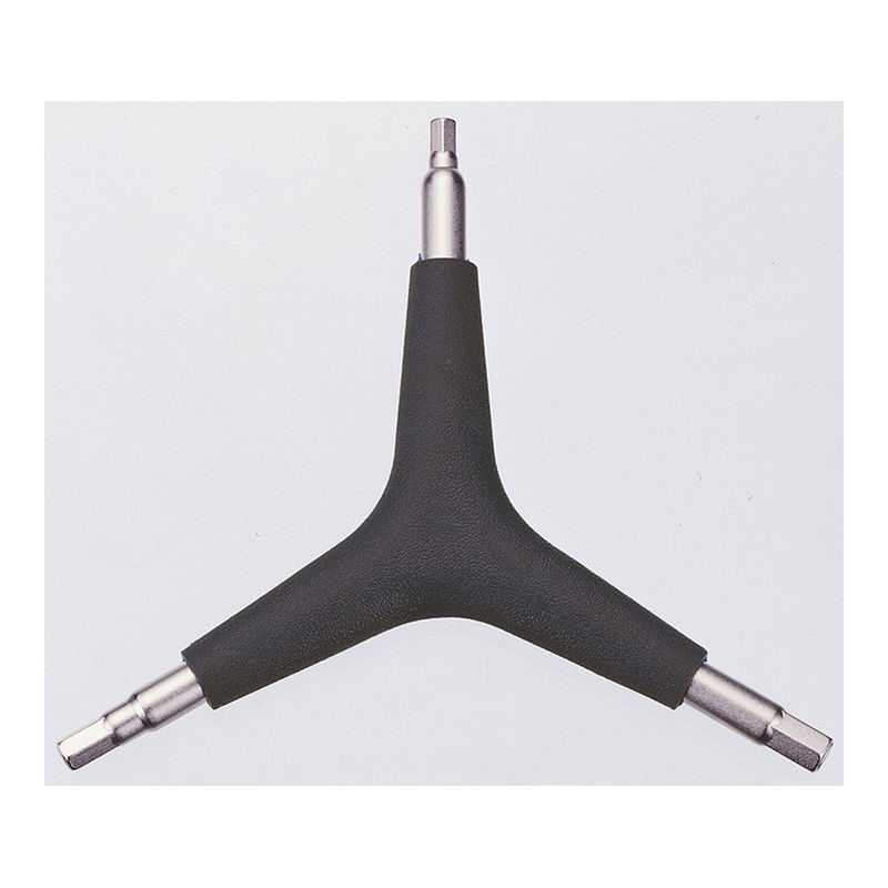 ICETOOLZ LLAVE LIFU ALLEN EN Y 4-5-6 36104