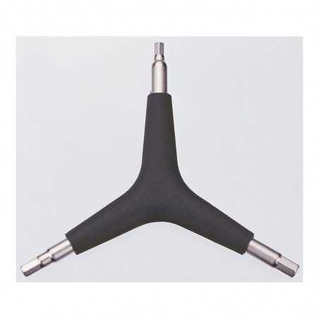 ICETOOLZ LLAVE LIFU ALLEN EN Y 4-5-6 36104