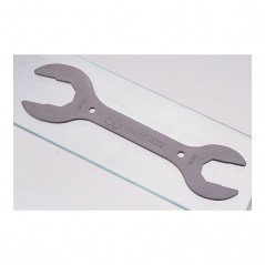 ICETOOLZ Steering Wrench for 30/32/36/40mm Bikes 36111