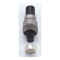 ICETOOLZ Shimano Lifu Crank Extractor - Bicycle Wrench Tool 36130
