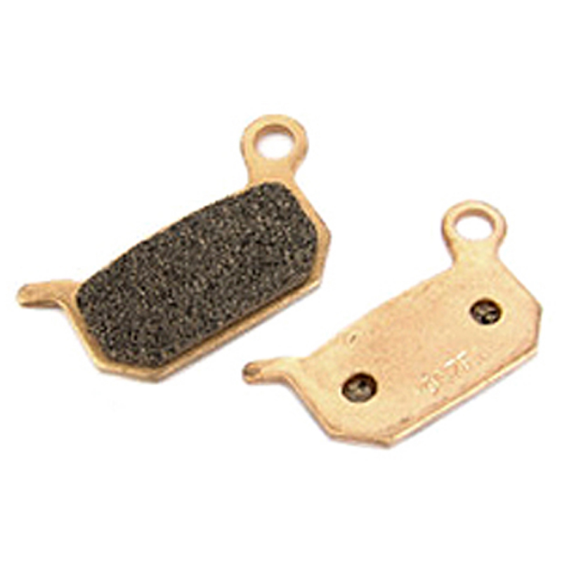 CL BRAKES Pastilla freno bicicleta Sinterizada MTB 4019VX