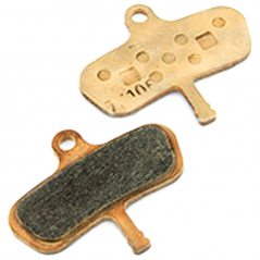 Pad, brake bicycle, ceramic  BICI CL