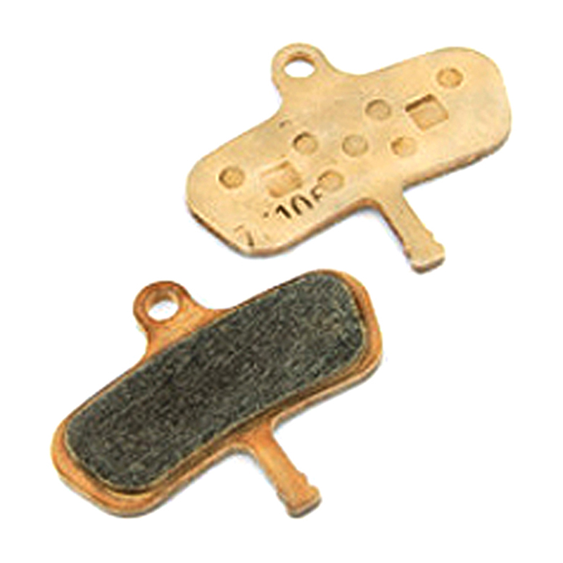Pad, brake bicycle, ceramic  BICI CL