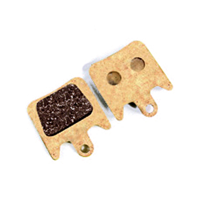 Pad, brake bicycle, ceramic  BICI CL