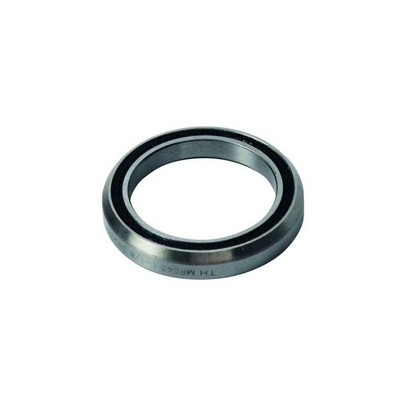 FSA BEARINGS 36ºx36º 1-1/8 215710