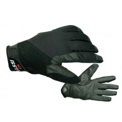 MASSI Guantes bicicleta ciclismo 5 DEDOS STORM 26664
