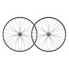 Wheelset  29 VENOM REPLICA MS12