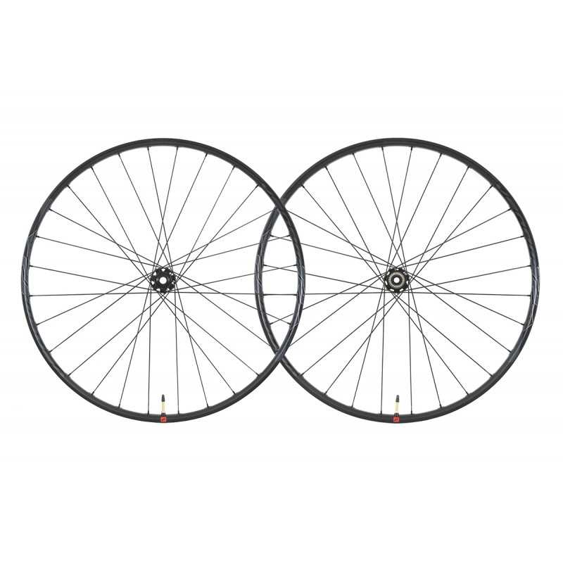 Wheelset  29 VENOM REPLICA MS12