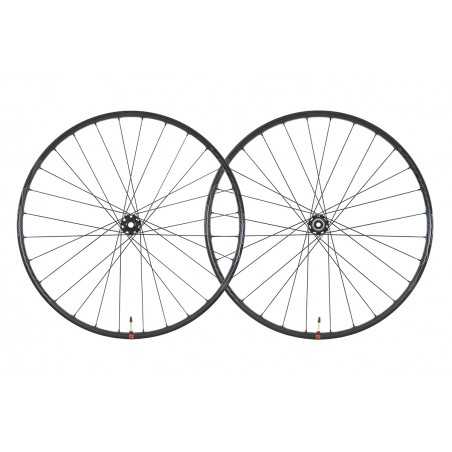 Wheelset 29 VENOM REPLICA MS12