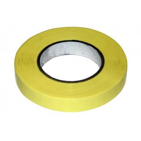 MASSI Cinta llanta para tubelizar - tubeless 26MMX66M 47263