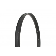 Tire  MTB 27.5 PLUS 32A