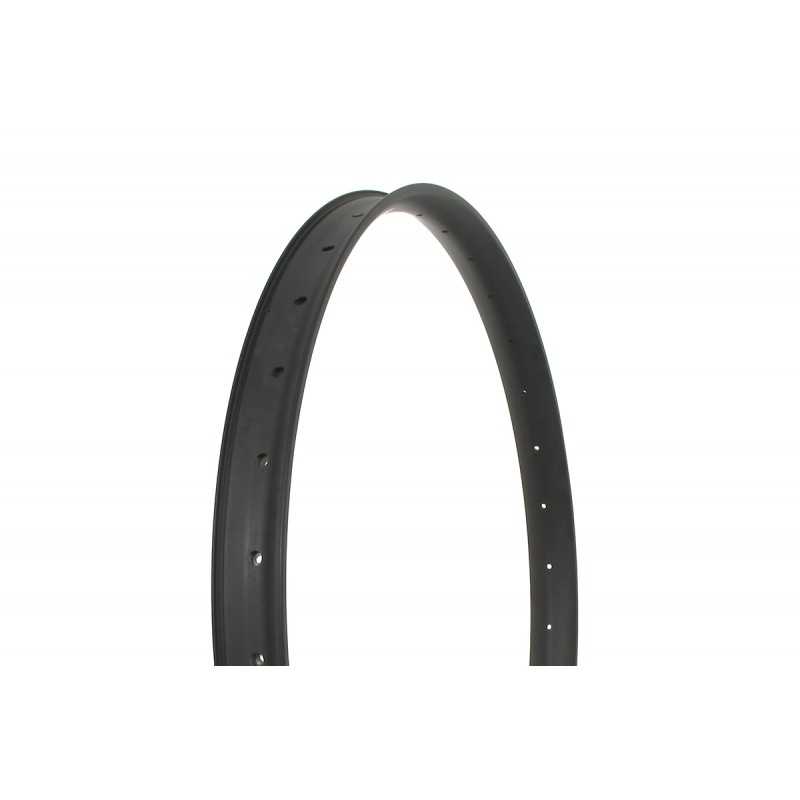 MASSI Llanta MTB 27.5 PLUS 32A 49000