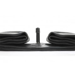 MASSI Cámara de bicicleta 20x1.75-2.125 con válvula presta 33mm 32918VAR