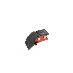 Millimeter closure  NEXUS