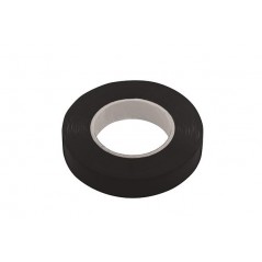 MASSI Cinta fondo de llanta TUBELESS 66M 52461VAR