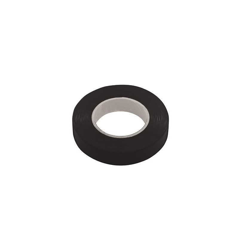 MASSI Cinta fondo de llanta TUBELESS 66M 52461VAR