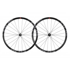 MASSI WHEELSET 700C TOUR DISC SRAM 57987