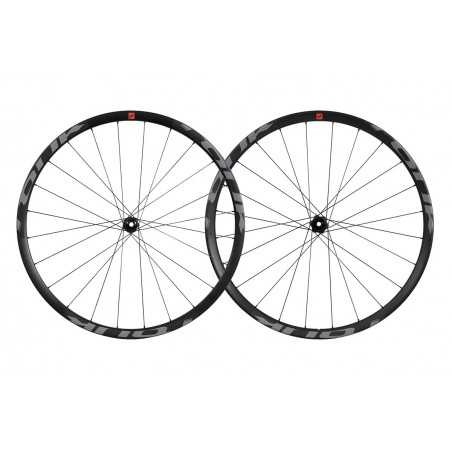 MASSI WHEELSET 700C TOUR DISC SRAM 57987