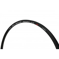MASSI Llanta para bicicleta 29 MTB BLACKGOLD 2 36A 49896