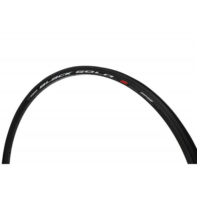 Bicycle tire  29 MTB BLACKGOLD 2 36A