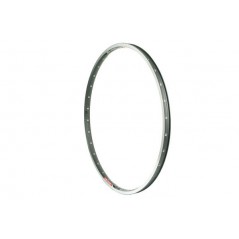 MASSI Llanta para bicicleta MTB 26 32A 49939
